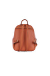 Ermanno Scervino Borse... Marrone da donna