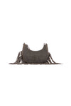 Ermanno Scervino Borse... Verde da donna