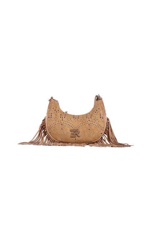 Ermanno Scervino Borse... Sand da donna