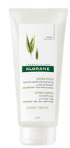 Klorane balsamo ltt avena200ml
