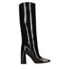 Gianvito Rossi Stivali Nero da donna
