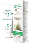 Adegua tea tree gel 75ml