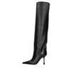 Jimmy Choo Stivali Nero da donna