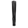 Jimmy Choo Stivali Nero da donna