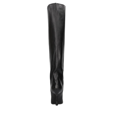 Jimmy Choo Stivali Nero da donna