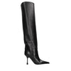 Jimmy Choo Stivali Nero da donna
