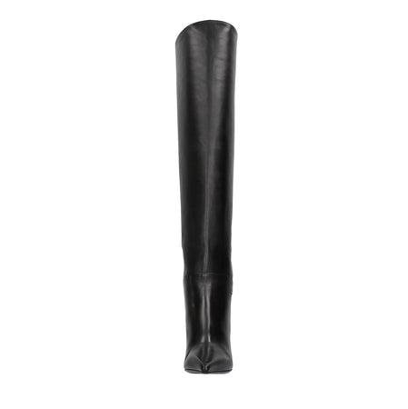Jimmy Choo Stivali Nero da donna