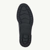 MARCO TOZZI Mocassino donna  nero 2-24770-43 011