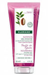 Klorane gel doccia fico 200ml