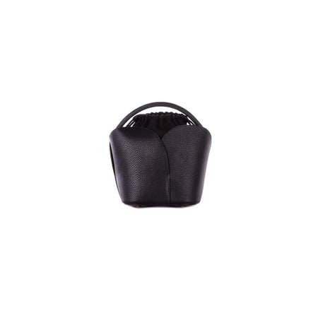 Manila Grace Borse... Nero da donna