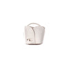 Manila Grace Borse... Beige da donna