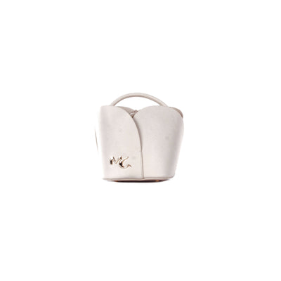 Manila Grace Borse... Beige da donna