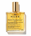 NUXE Huile Prodigieuse Riche 100ml olio secco