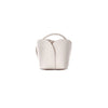 Manila Grace Borse... Beige da donna