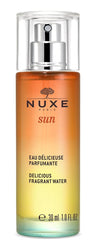 Nuxe sun acqua prof deliz 30ml