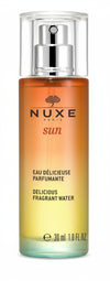 Nuxe sun acqua prof deliz 30ml