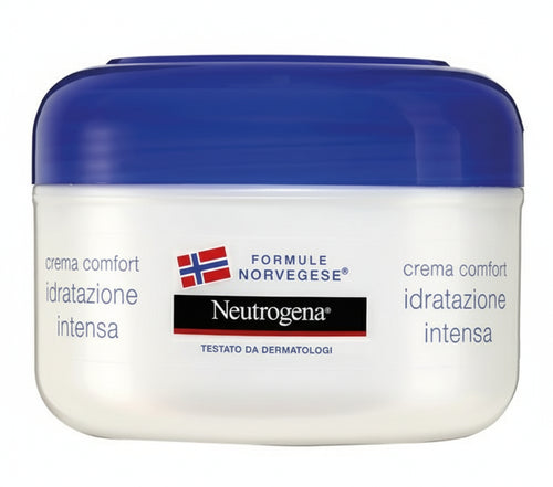 Neutrogena corpo comf 300ml pr