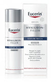Eucerin Hyaluron-Filler Texture Ricca Notte