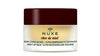 Nuxe rdm baume levres 15g