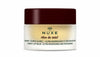 Nuxe rdm baume levres 15g