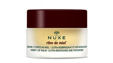 Nuxe rdm baume levres 15g