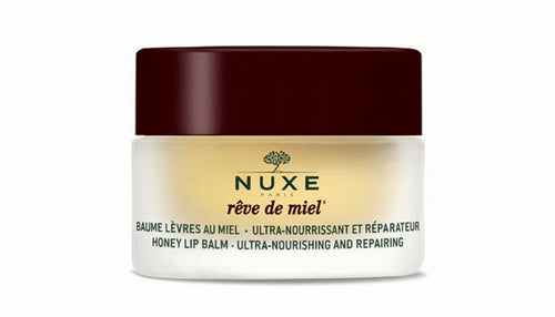 Nuxe rdm baume levres 15g