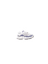 New Balance Sneakers Bianco celeste da donna