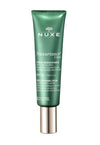 Nuxe ultra creme spf20 50ml