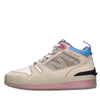 Moncler Sneakers Multicolour da donna