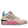 Moncler Sneakers Multicolour da donna