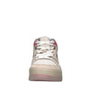 Moncler Sneakers Multicolour da donna