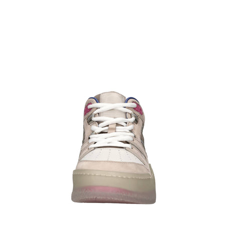 Moncler Sneakers Multicolour da donna