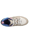 Moncler Sneakers Multicolour da donna