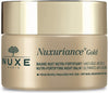 Nuxe gold baume nuit 50ml