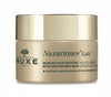 Nuxe gold baume nuit 50ml
