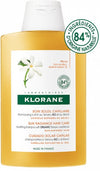 Klorane tratt sol sh nutr200ml