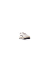 FOAMERS Sneakers Beige nero da donna