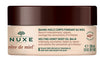 Nuxe rdm bals olio crp miele