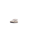 FOAMERS Sneakers Beige nero da donna