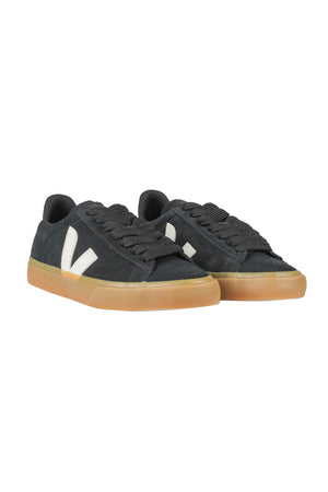 VEJA Veja - Sneakers - 460797 - Nero da donna