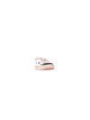 FOAMERS Sneakers Beige rosa da donna