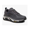 SKECHERS ARCH FIT ROAD WALKER - RECON Sneakers uomo 237333/CHAR