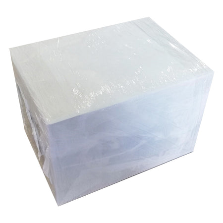 Film estensibile pellicola per imballaggio