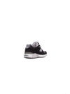 New Balance Sneakers Nero da donna