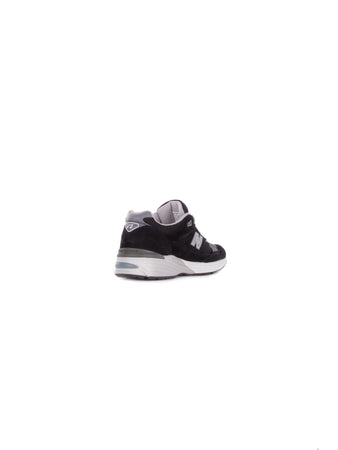 New Balance Sneakers Nero da donna