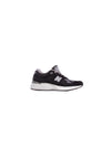 New Balance Sneakers Nero da donna