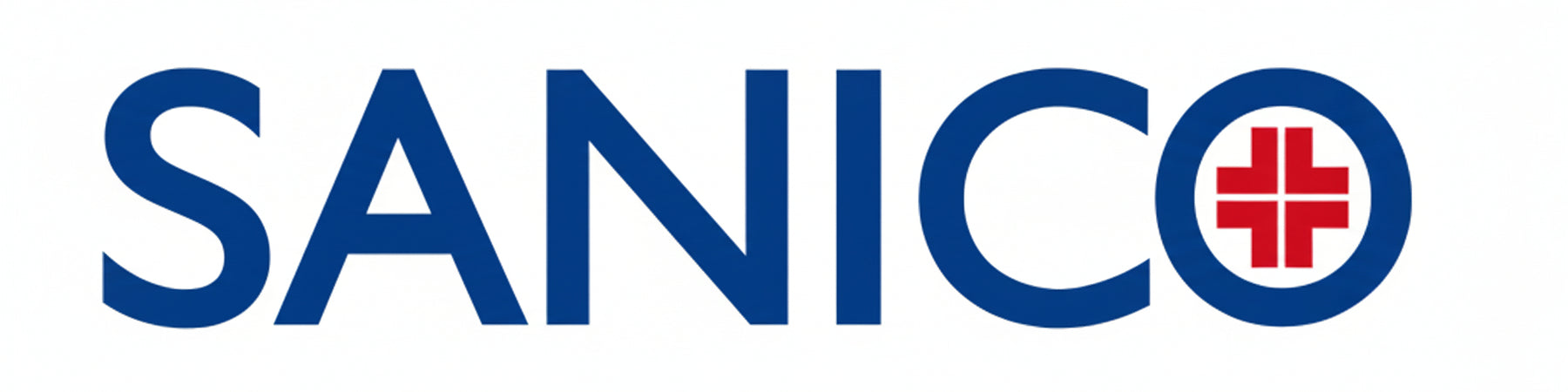 Bjt204 orecchini orbital 16 ss