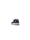New Balance Sneakers Blu da donna