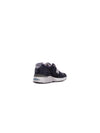 New Balance Sneakers Blu da donna