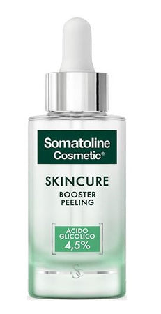 Somat skin ex viso skincur pee